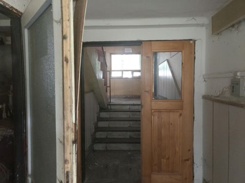 Foto 100